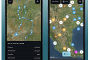 animal_tracking_gps_telemetry_mobile_app