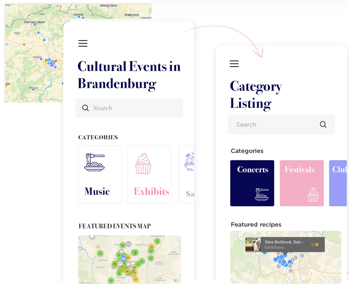embed_events_map_in_website