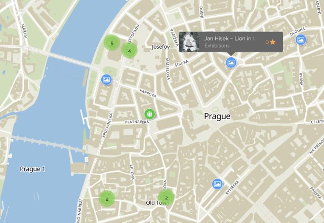 events_on_map
