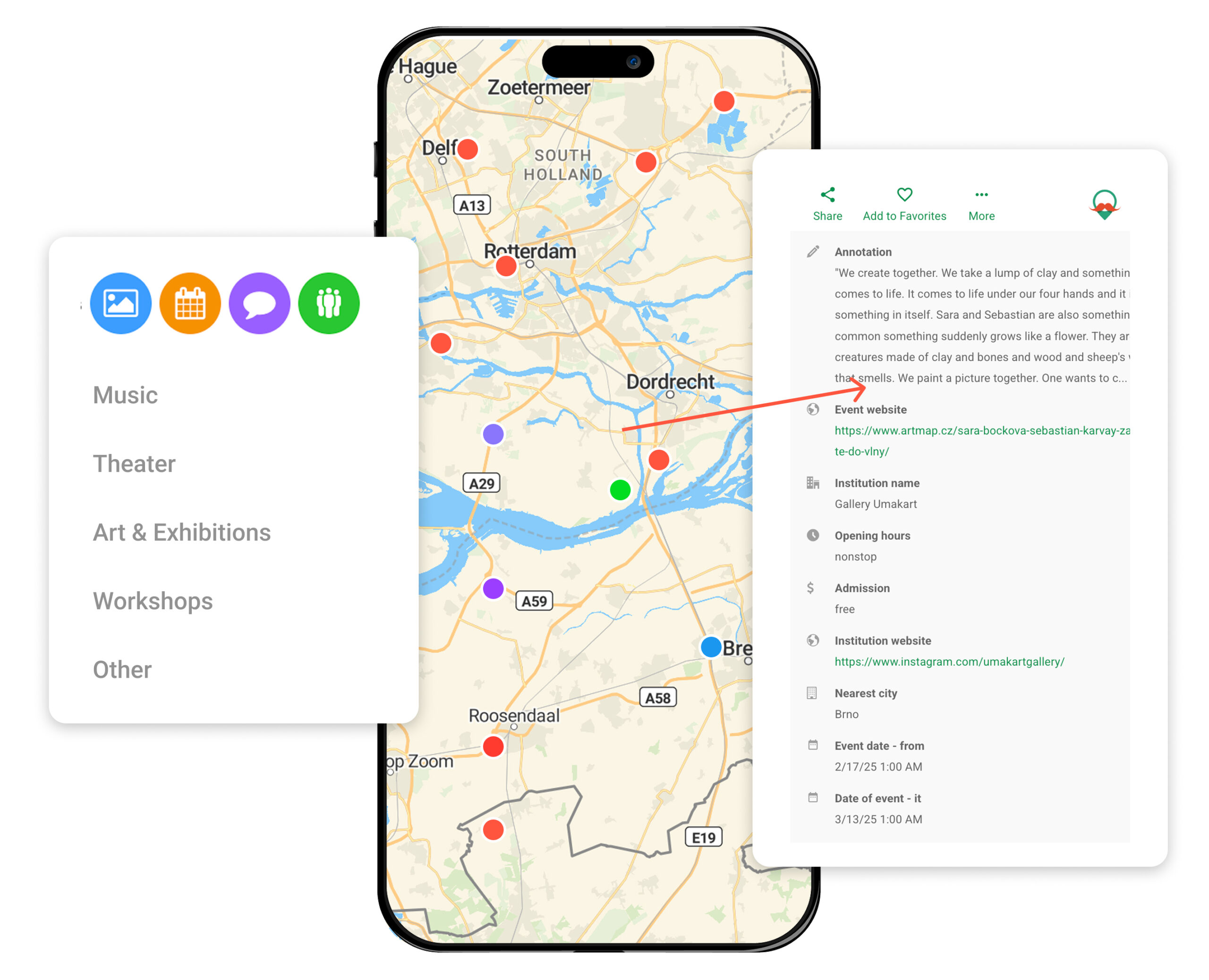 events_on_map_mobile