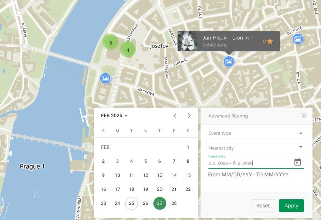 filter_map_events