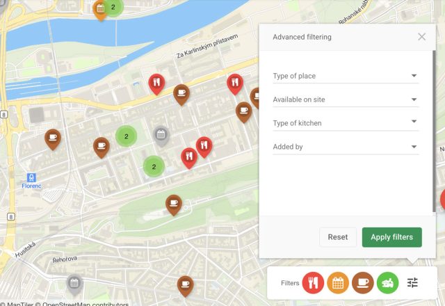 foodie_map_create_fine_dining_maps