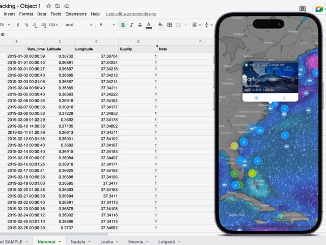 gps_sheets_import_phone