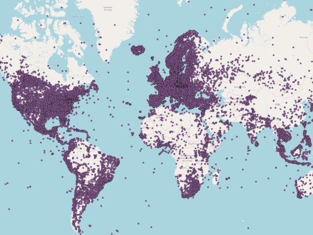 mapotic-globaly-coverage.jpg