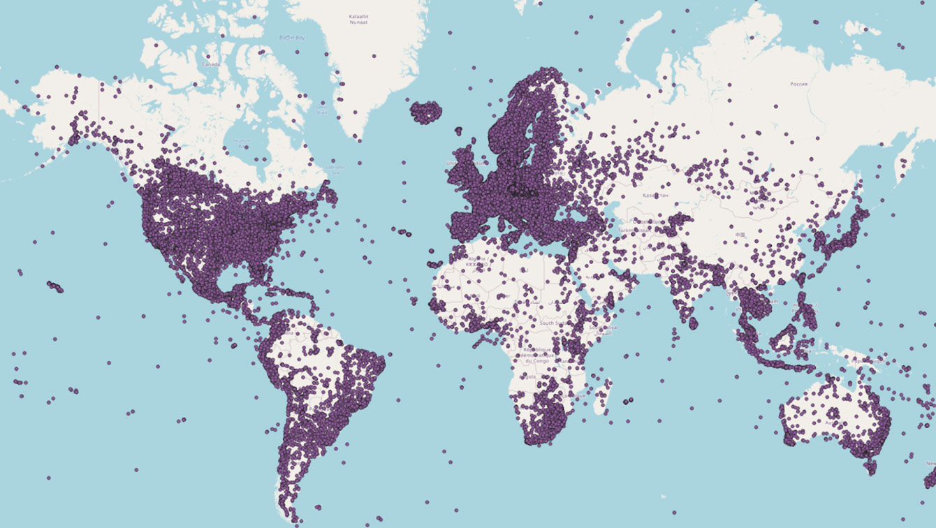 mapotic-globaly-coverage