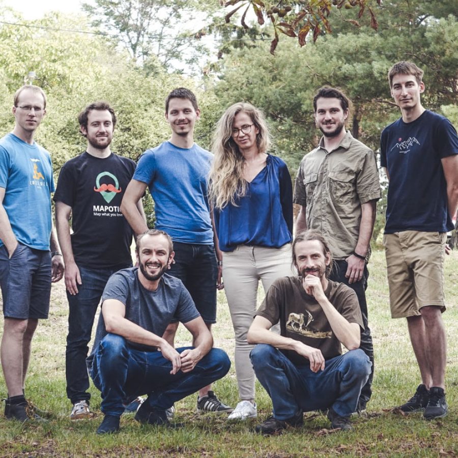 mapotic-team-photo.jpg