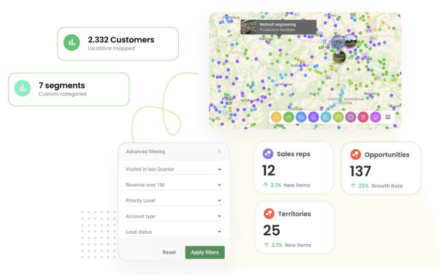 mapping_sales_territories