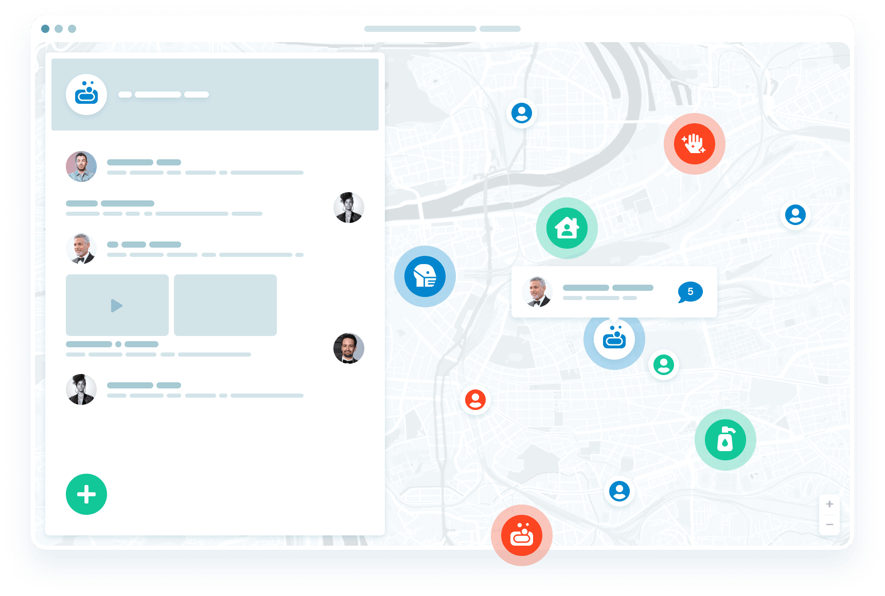 Mapotic-creative-mapping-platform-contact-users