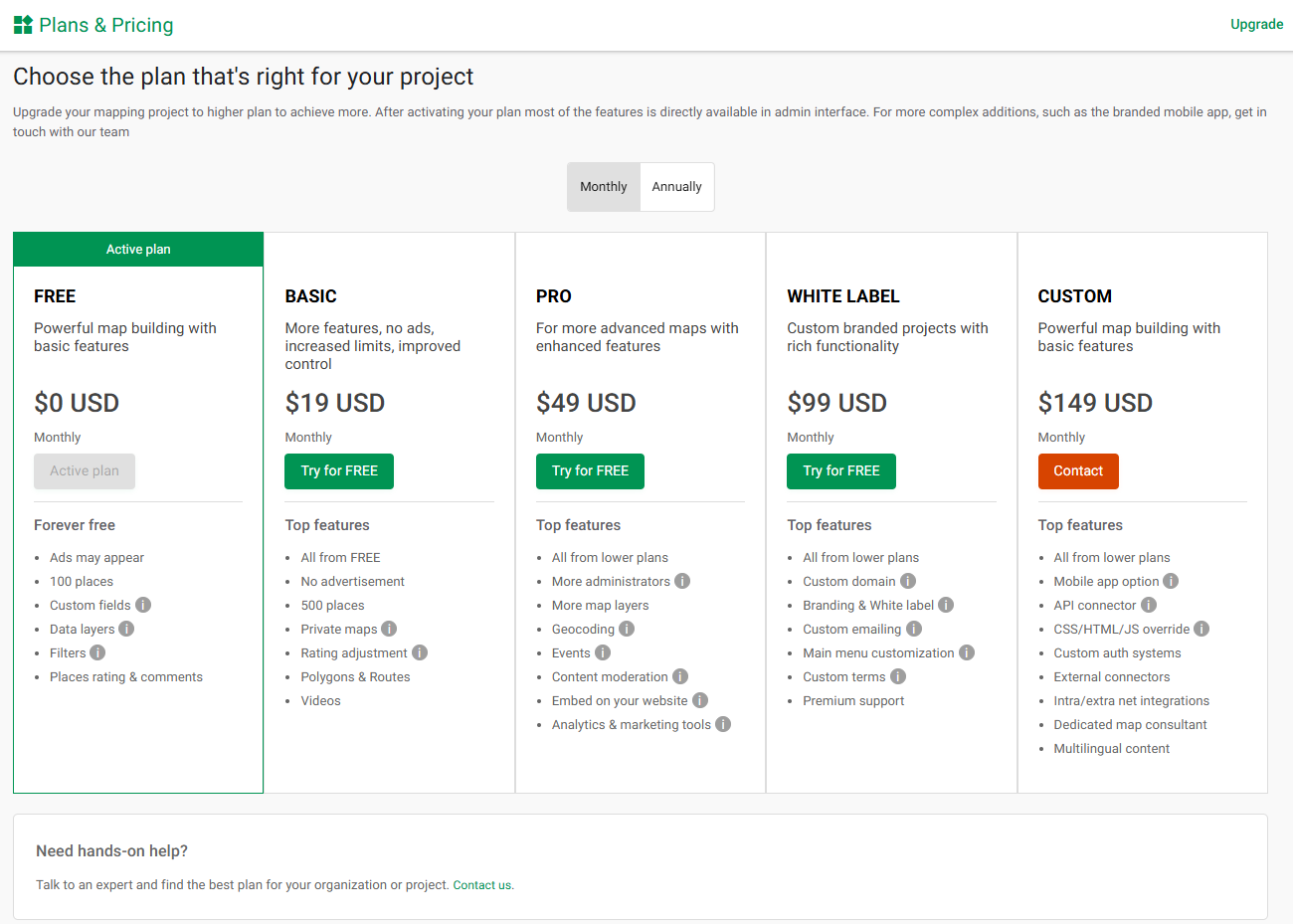 trial_plans2