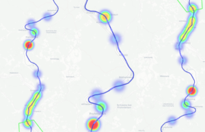 Vienna Hackathon 2020 Features Image